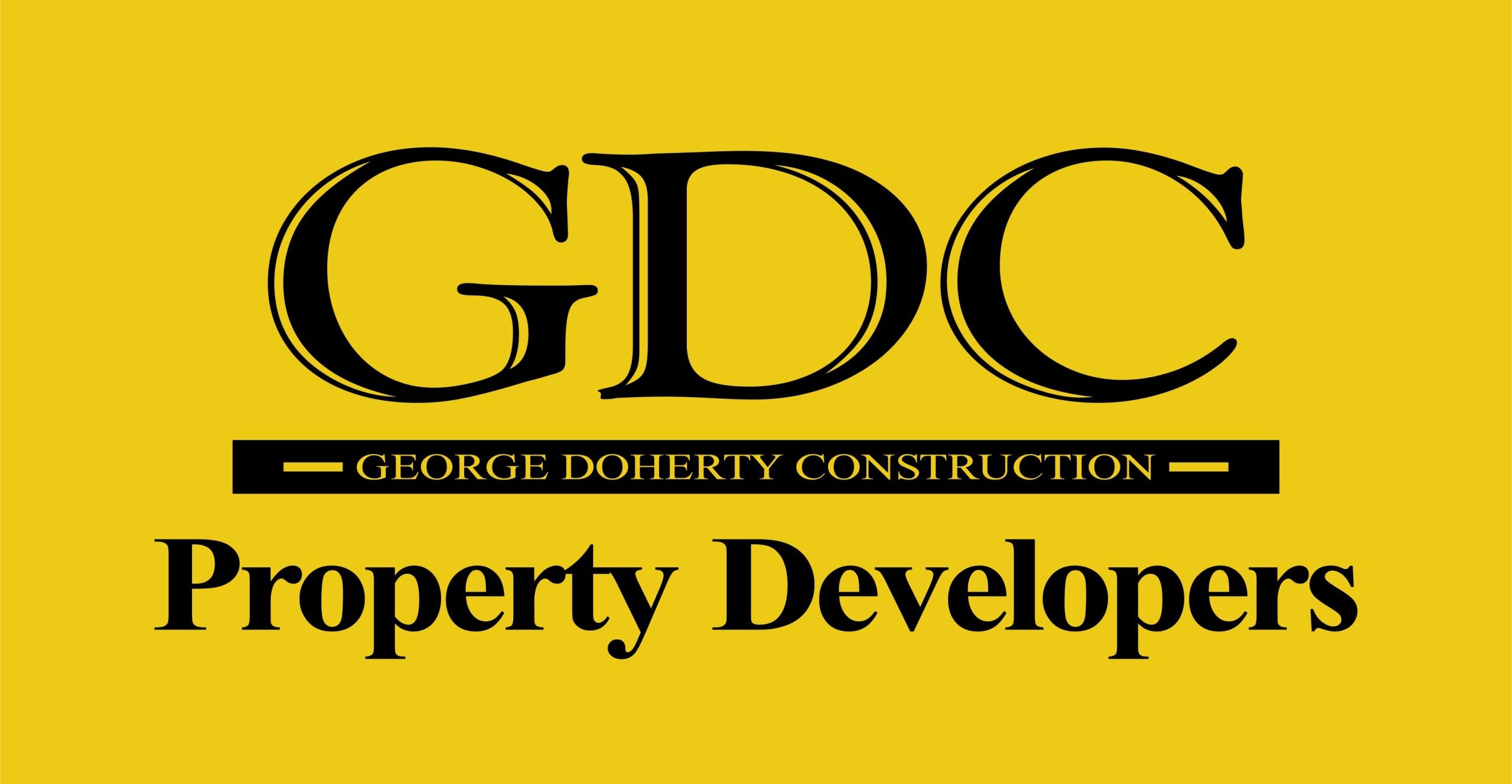 GDC